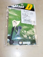 DSCN5145