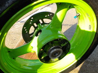 DSCN0135