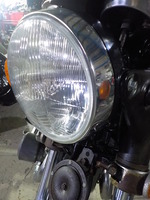 DSCN2818