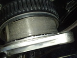 gl500custom20120805ws (13)