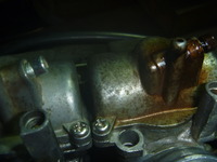 P1080962