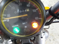 DSCN8982
