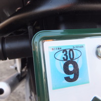 DSCF0598