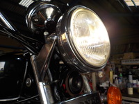 DSCN2209