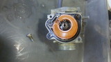 gyro-x20111012ws (15)