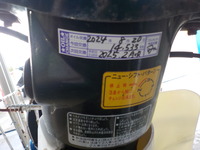 DSCN1594