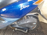 DSCN7578