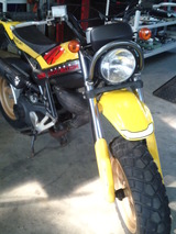 tr110s-cf12a20120727ws (34)