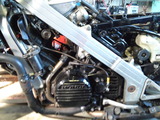 vfr750f-rc24ws20120803 (23)