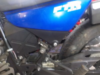 DSCN4268