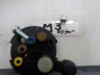 DSCN3337