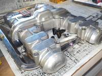 DSCN4265