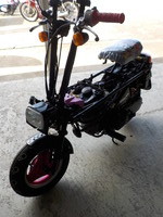 DSCN7168