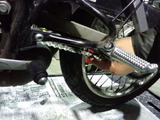 20110121 rz50 (3)