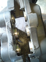 zrx400-zr400e20120710ws (1)