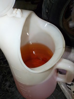 DSCN5810