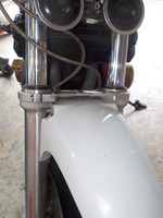DSCN1341