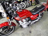 CA3H0733