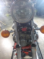 DSCN0954