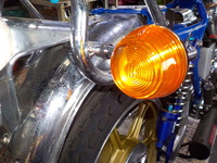 DSCN5505