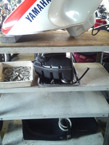 fzr1000ws20120831 (5)