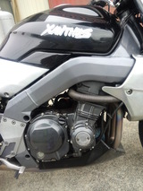 xanthus400-zr400d20120906ws (1)