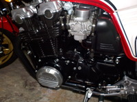 DSCN0721