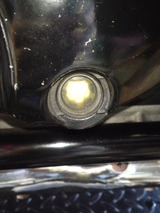 xjr400r20111218ws (10)
