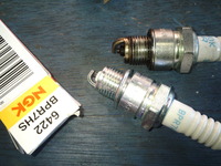 SN3U0040