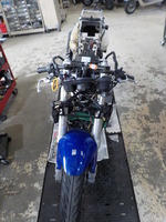 DSCN6682