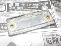 DSCN8268