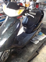 DSCN2097