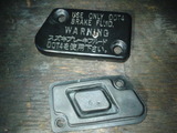 addressv125g20120422ws (47)
