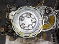 DSCN2357