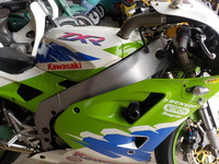 DSCN2220