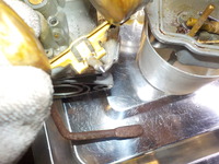 DSCN0371