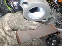 DSCN3208
