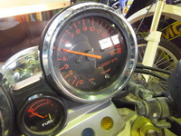 DSCF1773