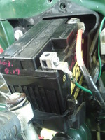 SN3U1333