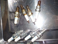 DSCN1308