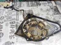 DSCN3886
