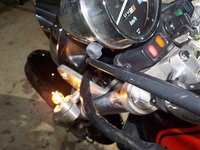 DSCN6264