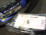 rz50-1hk20111222ws (11)