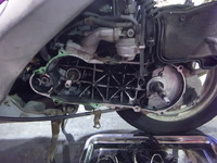 DSCF1926