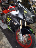 DSCN7518