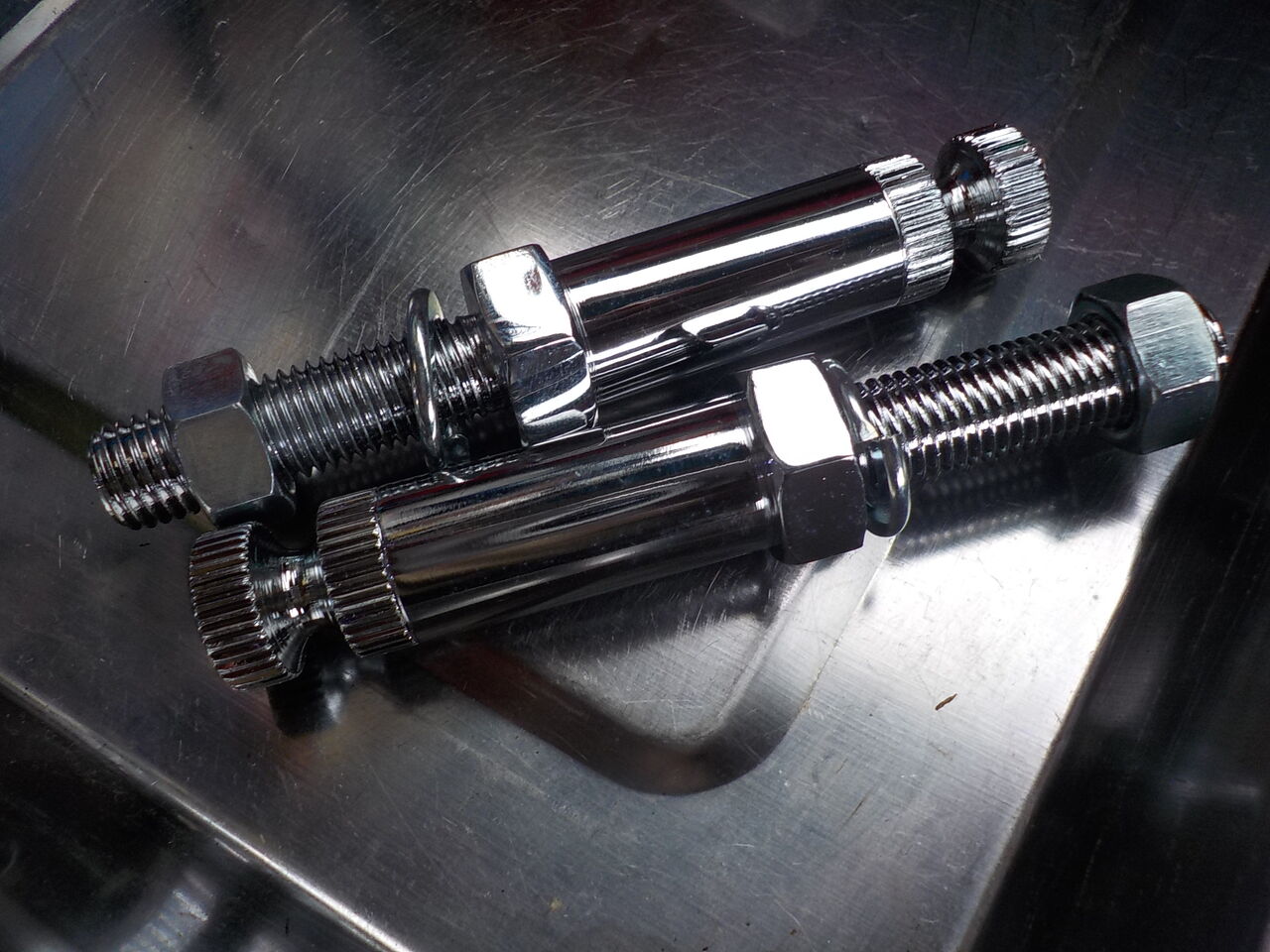 CBR400F 電装系 ウインカー 配線 修正 NC17 '84 : MC Craft