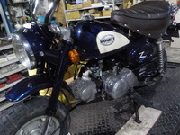 DSCN4887