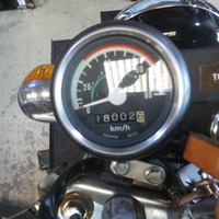 DSCF3565
