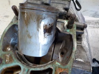 DSCN0160