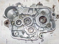 DSCN0218